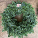 DIY Door Wreath Kit